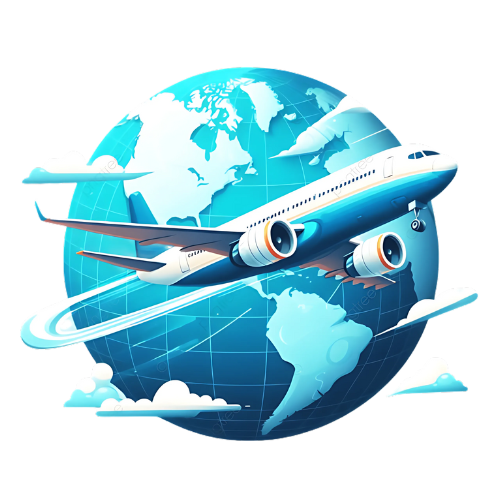 Globe