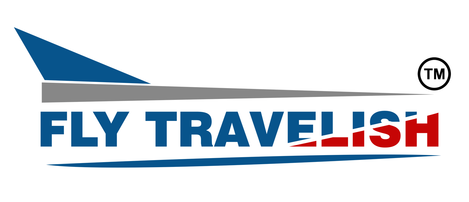 flytravelish-logo